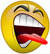 00104.gif