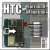 HTC-Surround_Mondrian.jpg