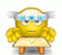00144.gif