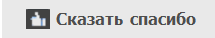 c.png