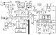 SCT-11A.JPG