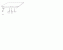 PinOut_China_20pin.gif