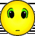 7.gif