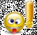super_smilies063.gif