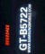 Фото002р.gif