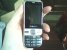 product_480861332690376.jpg