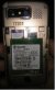 2012-04-20_225329.jpg