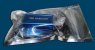 USB Injector Pack.jpg