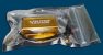 USB Power Manager Pack.jpg