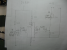 tl494_Vreg_Ireg.png