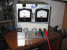PS_15_2.5.gif