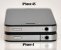 iphone-4-i-iphone-4s-razlichiya.jpg
