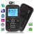 s-mph-2310b_1.jpg
