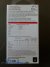 Vodafone-K5005-10.jpg