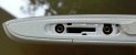 speedstick-lte-antenne-618x252.jpg