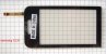 samsung 5230..jpg