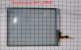 SonyEricsson M600_W950i.jpg