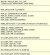agm -flash tool 1.JPG