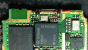 8b2f18e25fb8d6f7779ea44b6be28293.png