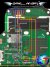 nokia c1-01 display problem jumper ways solution.jpg