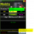 whb68k.jpg.png