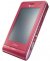 lg-sh210.jpg