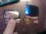 fAO6mL9X2D0.jpg