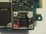 w800-no-lcd-display-problem-31.jpg