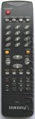 SamsungAA5910075Jorigcopy.jpg