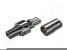 bester_connector_ts9-111l_2_1_enl.jpg