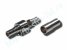 bester_connector_ts9-111l_2_1.jpg
