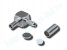 bester_connector_ts9-121l_1_1_enl.jpg