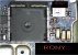9700_camera_solution.jpg