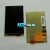 AMOLED 60H00287-00P.jpg
