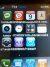 menu icons.jpg