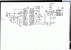USB-COM PL2303.gif