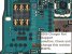 6300charger not support.JPG