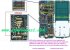 6300_led_new_solitions.JPG
