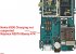 Nokia_6300_Charging_not_supported.JPG