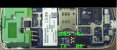 8800-e_v2.JPG