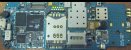 8800-e_v3.JPG