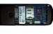8800e-1.jpg