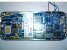 8800-e_v4.JPG