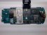 8800-e_v7_back.jpg