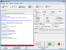 2012-05-21_204755.png