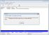 2012-05-21_204828.png