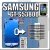 samsung_GT-S5380D.jpg