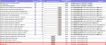 Infinity-Box_OnlineService_lg_imei_check.png Infinity-Box_OnlineService_lg_imei_check.png