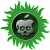 abs_gp001.png
