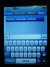 phonebook-1.JPG